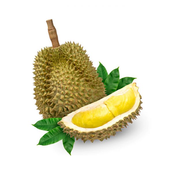 آواکادو پاکستانی